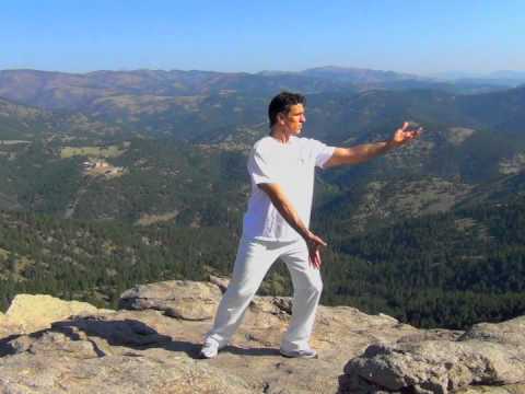 BreakingMuscle.com - Qi Gong