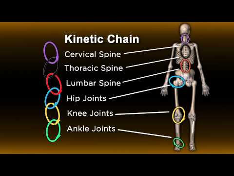 Opedix Joint Support Systems | Kinetic Health | Orthopedic Injury Prevention &amp; Rehabilitation