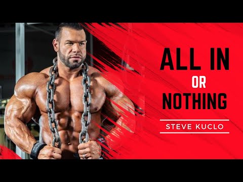 &quot;BEST of Humanity&quot; | Steve Kuclo | Straight Outta The Lair Podcast Ep49