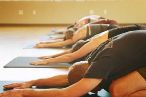 beginner-yoga