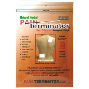 painterminator-500x500