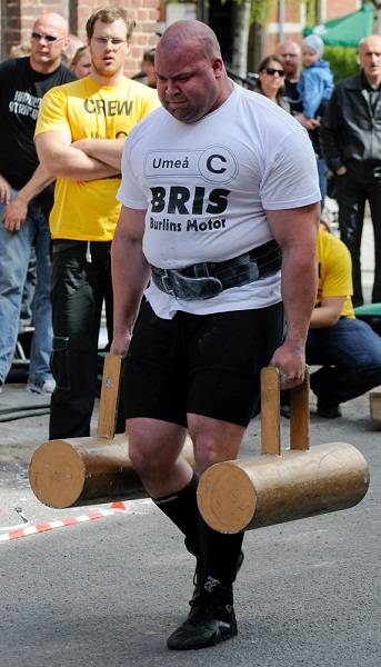 crossfit, strongman, strength and conditioning, athletes