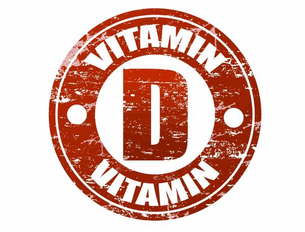 supplements, nutrition, Food, Fish Oil, Paleo, vitamin D, magnesium, Alpha lipoi