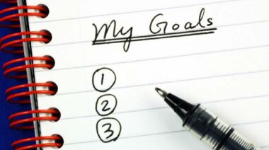 goal setting, goals, new years resolutions, resolutions, new years