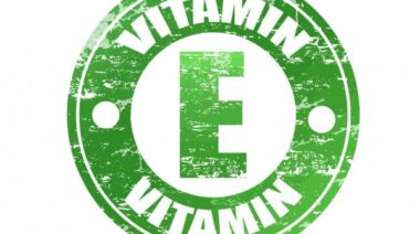 supplements, nutrition, Food, Fish Oil, Paleo, vitamin E, creatine, CoQ10, zinc,