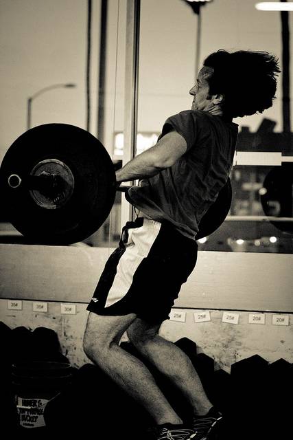 olympic weightlifting, olympic lifting, weightlifting, coaching, crossfit