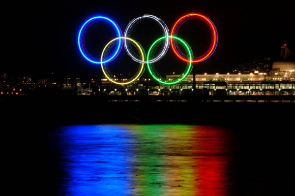 olympic, winter olympics, 2012 olympics, london, weightlifting, olympic weightli