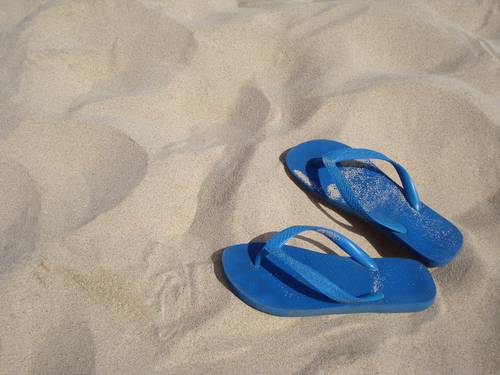 havaianas, havaiana brazilian, brazilian flip flops