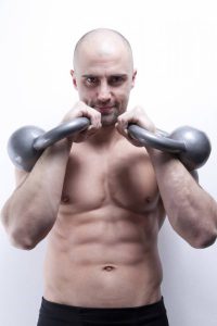 how to start kettlebell training, getting started with kettlebells