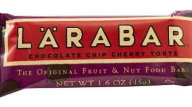 larabar, fruit bar, nut bar, snack bar, energy bar, protein bar