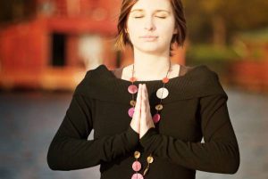 yoga, meditation, forrest yoga, willow ryan, breathing practice, breath