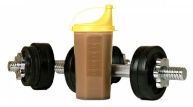 protein powder, post workout nutrition, protein shake, protein drink