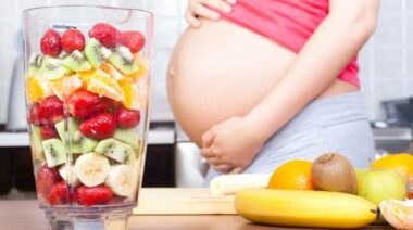 raw diet during pregnancy, vegan pregnancy, raw food pregnancy, vegetarian