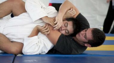 bjj, brazilian jiu jitsu, brazilian jiu-jitsu, mma, martial arts training
