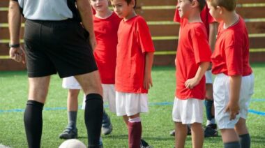 girls soccer, childrens sports, girls sports, fitness for kids, coaching kids