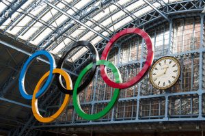 2012 olympics, olympic games, london olympics, wada olympics