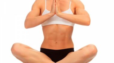 yoga, bikram yoga, bikram, hot yoga, yoga for strength, deadlift and yoga