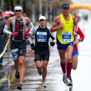 runnin, ultrarunning, running technique, endurance sports, marathon, triathlon