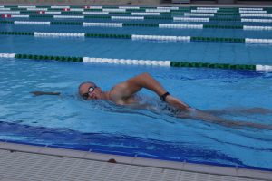 andrew read, athlete journal, ironman, swimming, running, cycling, endurance