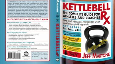 kettlebell_full_cover2