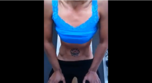 screen_shot_2012-06-02_at_9