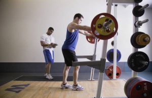 strength and conditioning, strength training, weight lifting, barbell