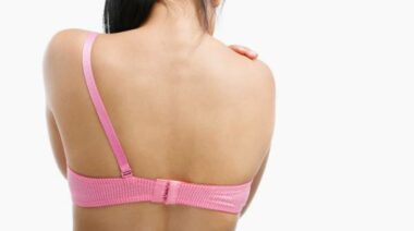 breast cancer, women's fitness, women's health, breast cancer risk