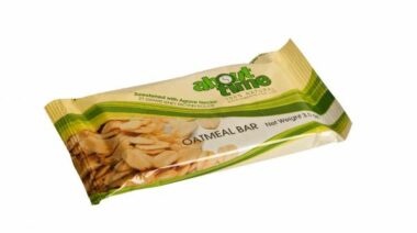 about time, about time whey, about time protein, meal replacement bar