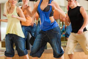zumba, dance fitness, group dance, zumba dance, salsa, Alberto Perez