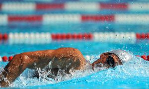 swimming, london olympics, 2012 olympics, michael phelps, allison schmitt