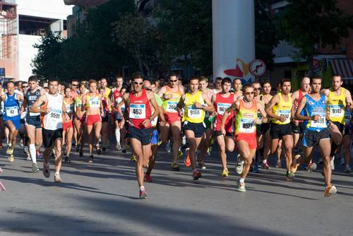 endurance training, cardio, long distance training, marathon, marathon running