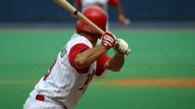 baseball, bat speed, strength training for baseball, bench press and baseball