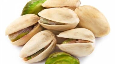 pistachios, nuts, seeds, guide to nuts, guide to seeds