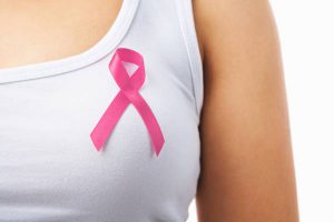 breast cancer, colon cancer, cancer recovery, exericse and cancer
