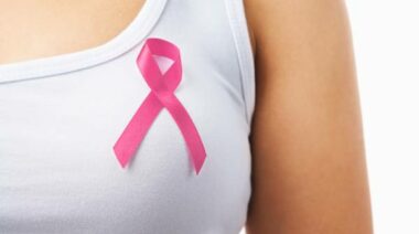 breast cancer, colon cancer, cancer recovery, exericse and cancer