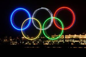 swimming, london olympics, 2012 olympics, gymnastics, rowing