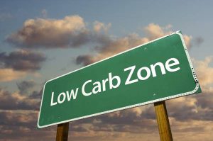 low carb, low carb diet, ketogenic, ketogenic diet, paleo, zone, atkins