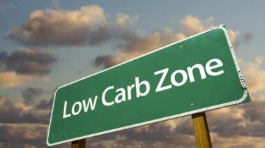 low carb, low carb diet, ketogenic, ketogenic diet, paleo, zone, atkins
