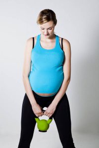 birthfit, lindsey mathews, pregnancy, fit pregnancy, pregnancy and exercise