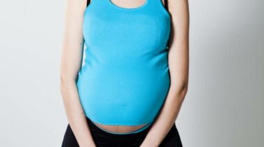 birthfit, lindsey mathews, pregnancy, fit pregnancy, pregnancy and exercise