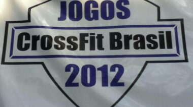 crossfit, crossfit games, crossfit games brazil, crossfit brasil, CF Brasil
