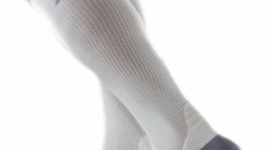 compression gear, 2xu, spun, zensah, compression socks, compression tights