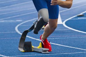 paralympics, adaptive sports, amputee athletes, disability