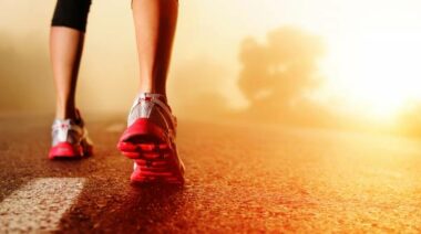 running, cardio, cardiovascular, conditioning, running program, training