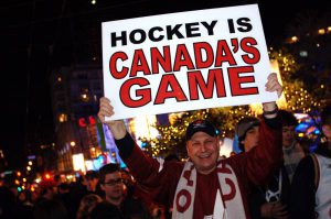 canada, nhl, hockey, canuck, world cup, russia, soviets