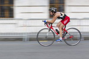 cycling, female cyclist, contraception, oral contraception, female athletes