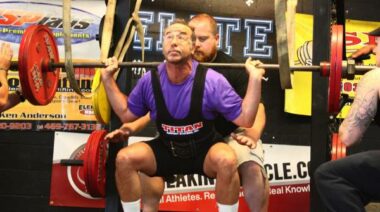 powerlifting, olympic lifting, weightlifting, olympic weightlifting