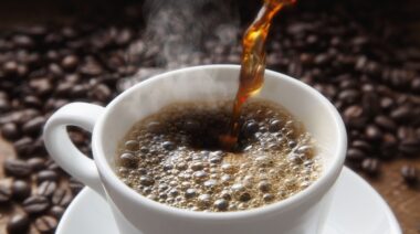 ergogenic aids, caffeine, coffee, baking soda, performance