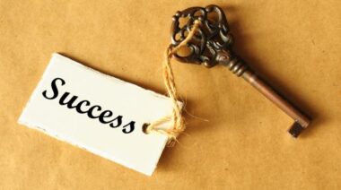 success, definition of success, key to success, authenticity, purpose