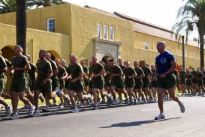 military physical, physical training military, military pt, army pt